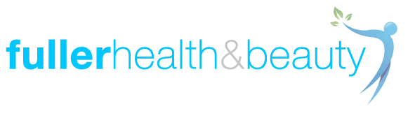 Fuller Health & Beauty
